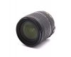 Объектив Nikon 18-105mm f/3,5-5,6G AF-S ED DX VR Nikkor