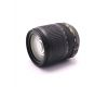 Nikon 18-105mm f/3.5-5.6G AF-S ED DX VR Nikkor (неисправен)