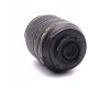 Объектив Nikon 18-105mm f/3,5-5,6G AF-S ED DX VR Nikkor