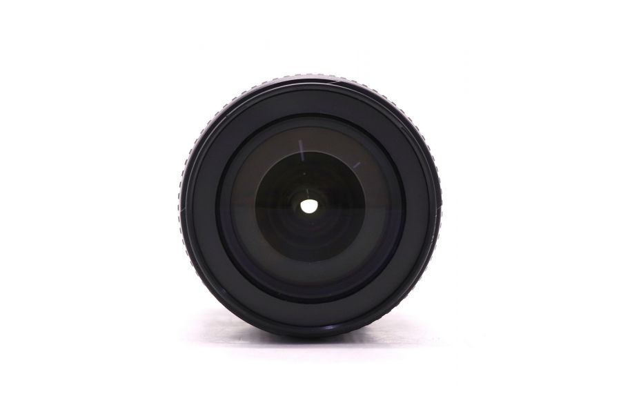 Nikon 18-105mm f/3.5-5.6G AF-S ED DX VR Nikkor (неисправен)