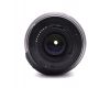 Объектив Nikon 18-105mm f/3,5-5,6G AF-S ED DX VR Nikkor
