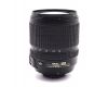 Объектив Nikon 18-105mm f/3,5-5,6G AF-S ED DX VR Nikkor
