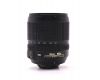 Nikon 18-105mm f/3.5-5.6G AF-S ED DX VR Nikkor (неисправен)