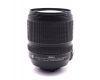 Объектив Nikon 18-105mm f/3,5-5,6G AF-S ED DX VR Nikkor