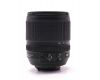 Nikon 18-105mm f/3.5-5.6G AF-S ED DX VR Nikkor (неисправен)