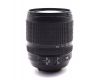Объектив Nikon 18-105mm f/3,5-5,6G AF-S ED DX VR Nikkor