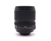 Nikon 18-105mm f/3.5-5.6G AF-S ED DX VR Nikkor (неисправен)