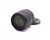 Объектив Nikon 18-105mm f/3,5-5,6G AF-S ED DX VR Nikkor