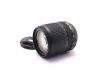 Nikon 18-105mm f/3.5-5.6G AF-S ED DX VR Nikkor (неисправен)