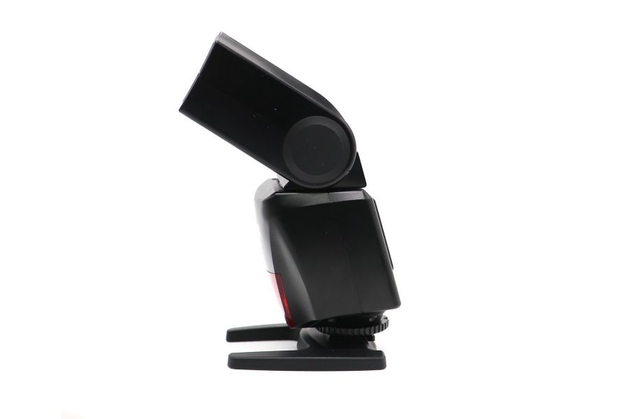 Фотовспышка Sunpak PZ42X для Nikon F (China)