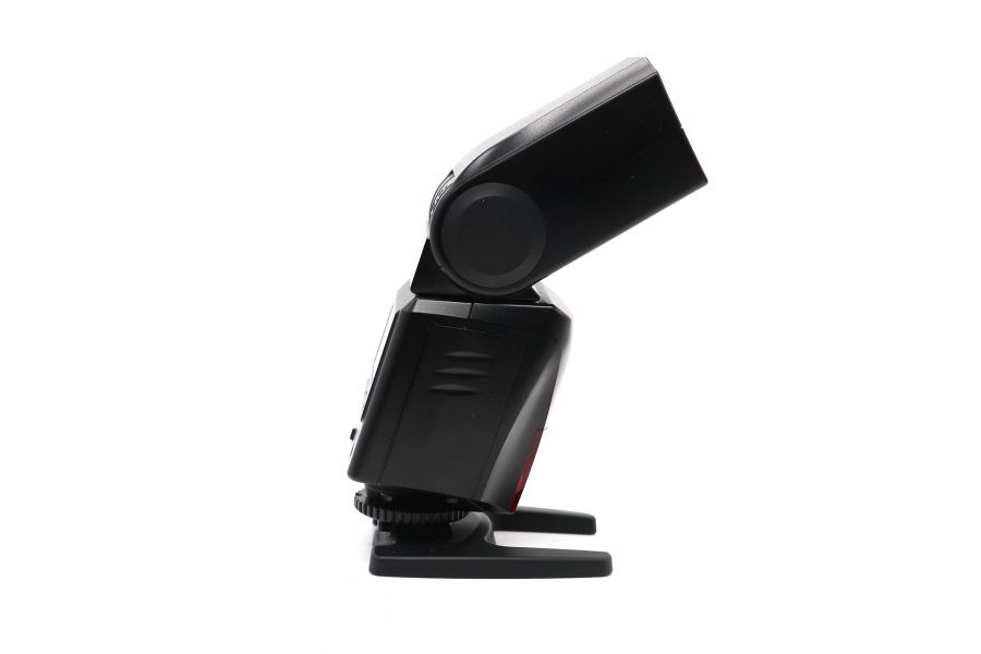 Фотовспышка Sunpak PZ42X для Nikon F (China)