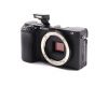 Фотокамера Sony A6400 body (пробег 5835 кадров)