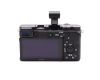 Фотокамера Sony A6400 body (пробег 5835 кадров)