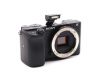 Фотокамера Sony A6400 body (пробег 5835 кадров)