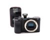 Фотокамера Sony A6400 body (пробег 5835 кадров)