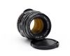 Объектив Super-Takumar 1,8/55 Asahi Opt. Co. Japan
