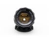 Объектив Super-Takumar 1,8/55 Asahi Opt. Co. Japan