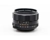 Объектив Super-Takumar 1,8/55 Asahi Opt. Co. Japan