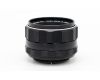 Объектив Super-Takumar 1,8/55 Asahi Opt. Co. Japan