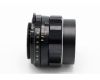 Объектив Super-Takumar 1,8/55 Asahi Opt. Co. Japan