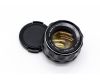 Объектив Super-Takumar 1,8/55 Asahi Opt. Co. Japan