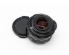Объектив Super-Takumar 1,8/55 Asahi Opt. Co. Japan