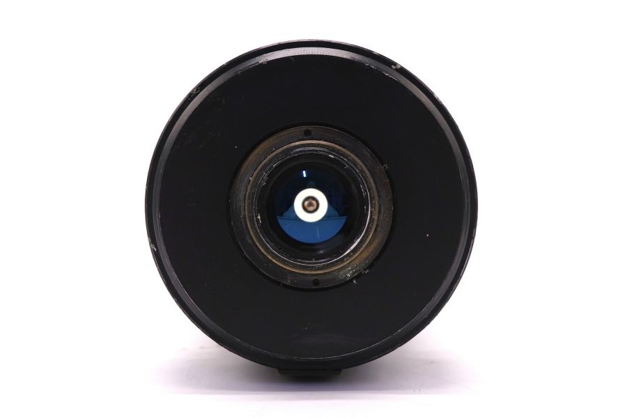 МТО 8/50см П (СССР, 1960)