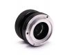 Объектив Lensbaby Composer Pro с байонетом 4/3