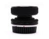 Объектив Lensbaby Composer Pro с байонетом 4/3