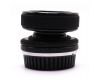 Объектив Lensbaby Composer Pro с байонетом 4/3