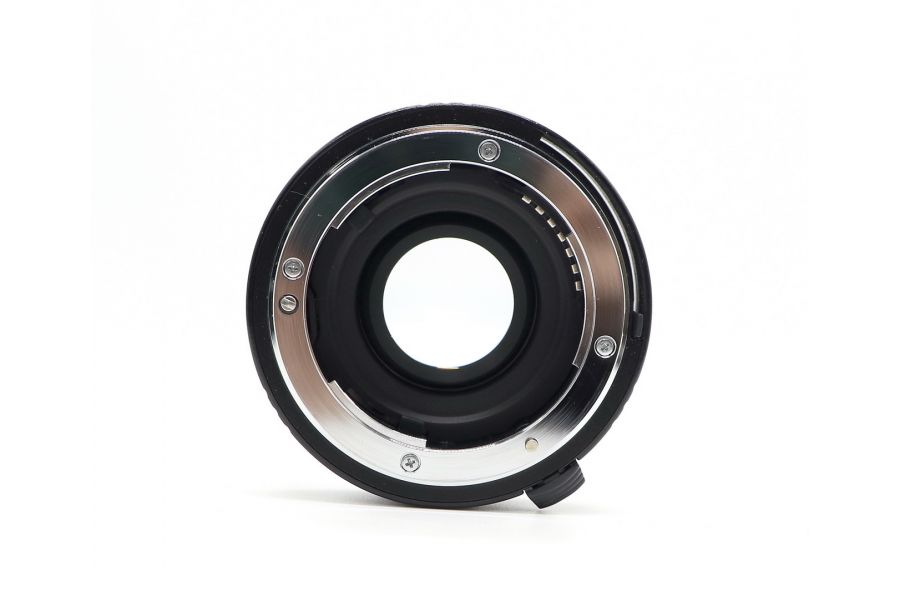 Телеконвертер Kenko N-AFD 1.5X Teleplus SHQ for Nikon