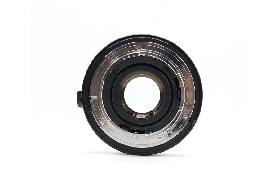 Телеконвертер Kenko N-AFD 1.5X Teleplus SHQ for Nikon