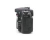 Фотокамера Nikon D80 body (пробег 10400 кадров)