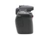 Фотокамера Nikon D80 body (пробег 10400 кадров)