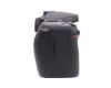 Фотокамера Nikon D80 body (пробег 10510 кадров)