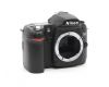 Фотокамера Nikon D80 body (пробег 10400 кадров)