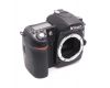 Фотокамера Nikon D80 body (пробег 10510 кадров)