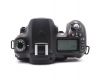 Фотокамера Nikon D80 body (пробег 10510 кадров)