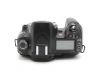 Фотокамера Nikon D80 body (пробег 10400 кадров)