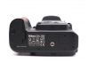 Фотокамера Nikon D80 body (пробег 10510 кадров)