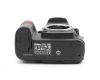 Фотокамера Nikon D80 body (пробег 10400 кадров)