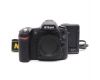 Фотокамера Nikon D80 body (пробег 10510 кадров)