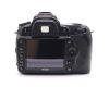 Nikon D90 body (пробег 96785 кадров)