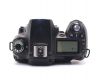 Nikon D90 body (пробег 96785 кадров)