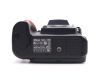 Nikon D90 body (пробег 96785 кадров)