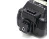 Накамерная фотовспышка Contax TLA 360