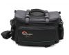 Сумка профессиональная LowePro Magnum AW