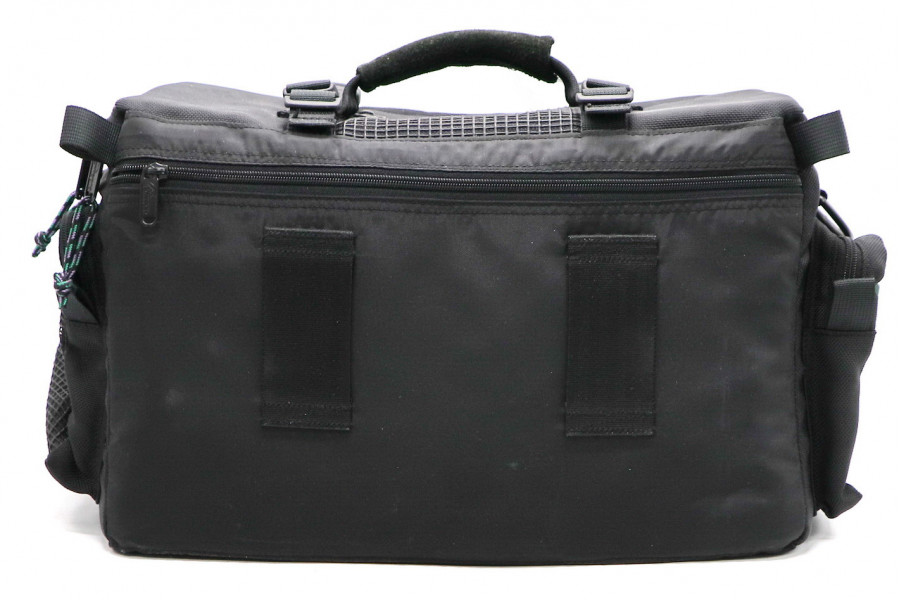 Сумка профессиональная LowePro Magnum AW