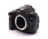 Nikon D5000 body в упаковке (пробег 10495 кадров) 