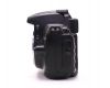 Nikon D5000 body в упаковке (пробег 10495 кадров) 